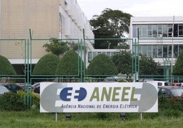 DF terá audiência pública sobre tarifa de energia