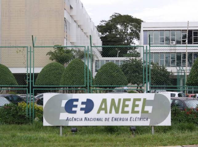 DF terá audiência pública sobre tarifa de energia