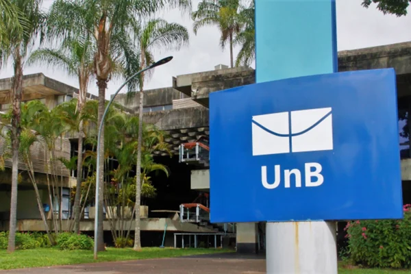 Cotas raciais na UnB acumulam 38 apurações por fraudes