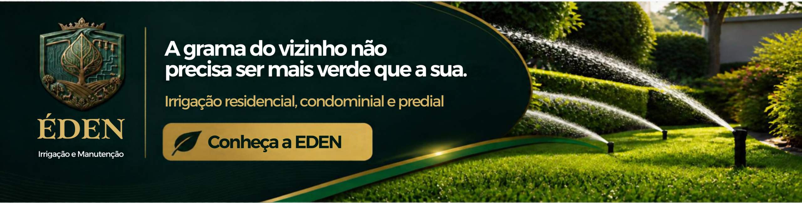 Banner GDF Drenar DF