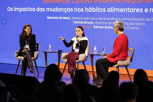 Canetas emagrecedoras criam novas demandas de mercado