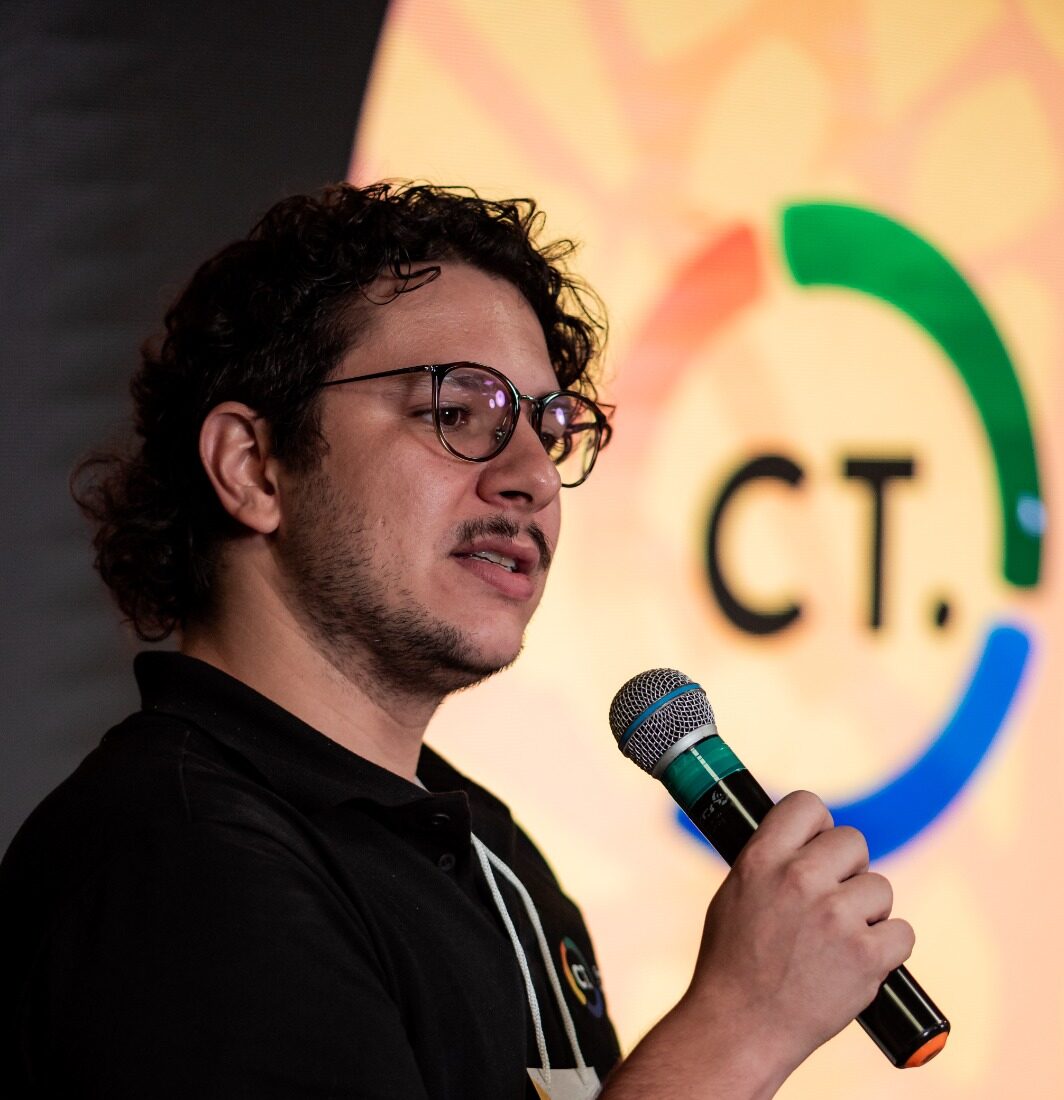 Lei de Incentivo ao Esporte financia R$ 40 milhões em projetos