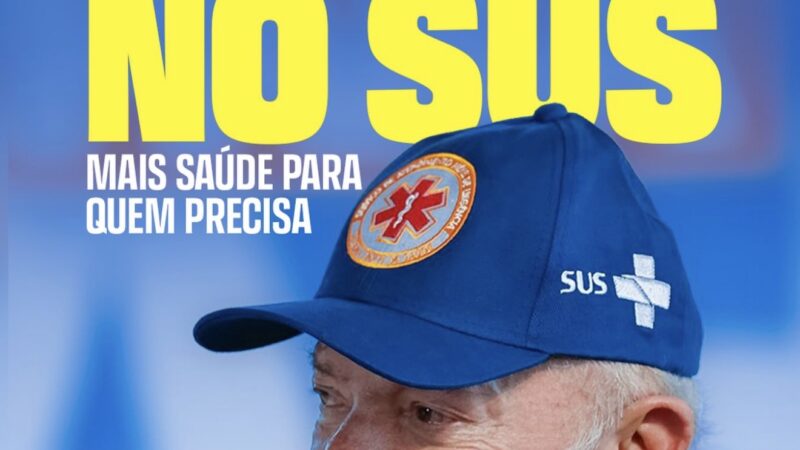 Canetas emagrecedoras pelo SUS para pacientes da bariatrica