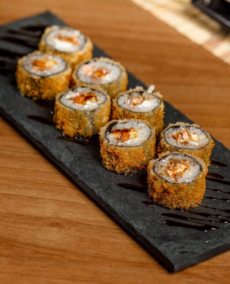 Nipo Festival promete gastronomia asiática e games no TGS