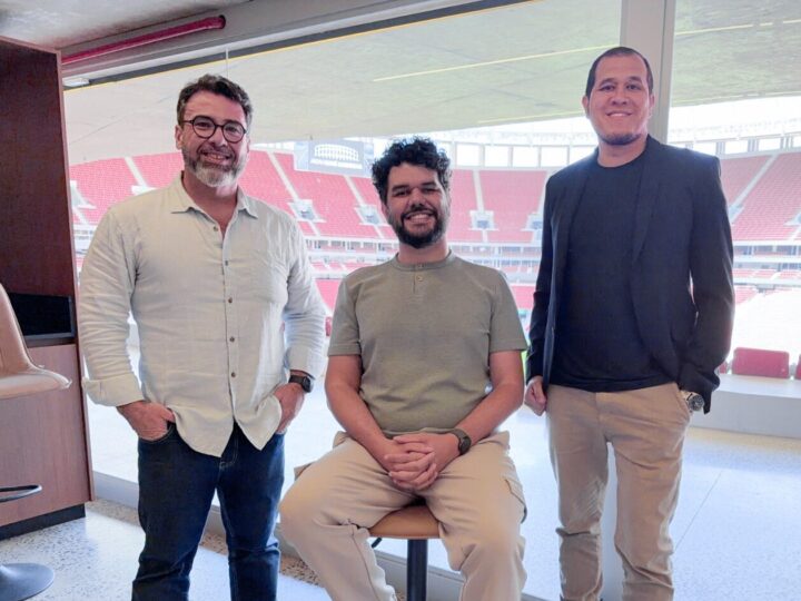 Heads Mídia chega a Brasília com foco no mercado wellness