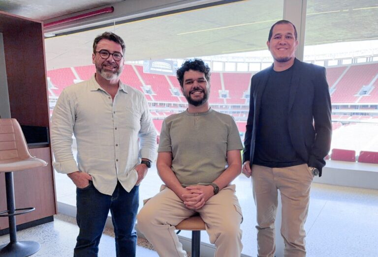 Heads Mídia chega a Brasília com foco no mercado wellness