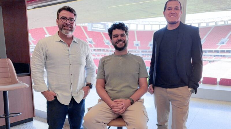 Heads Mídia chega a Brasília com foco no mercado wellness