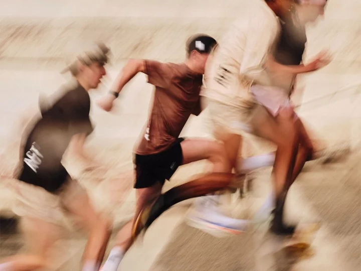 Casapark e Farmacotécnica lançam corrida de rua