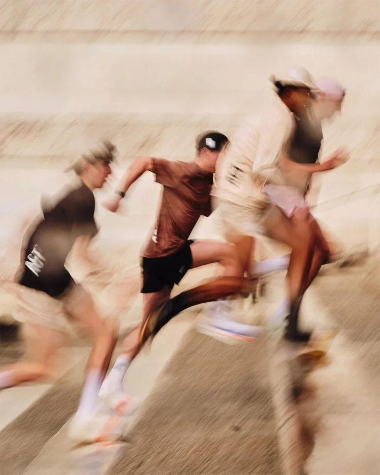 Park Sul recebe a corrida Casapark + Farmacotécnica Run em setembro. Confira datas, programação gratuita com talks e saiba como garantir sua inscrição!