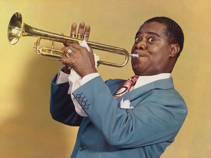 Jazz conquista a Gen Z e impulsiona a alta dos listening bars
