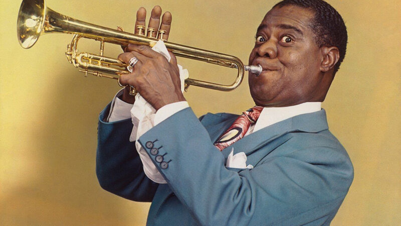 Jazz conquista a Gen Z e impulsiona a alta dos listening bars