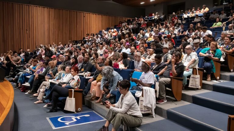 Titulares das unidades do CRC serão predominantemente escolhidos entre pessoas com atuação na área cultural | Foto: Divulgação/Secec-DF