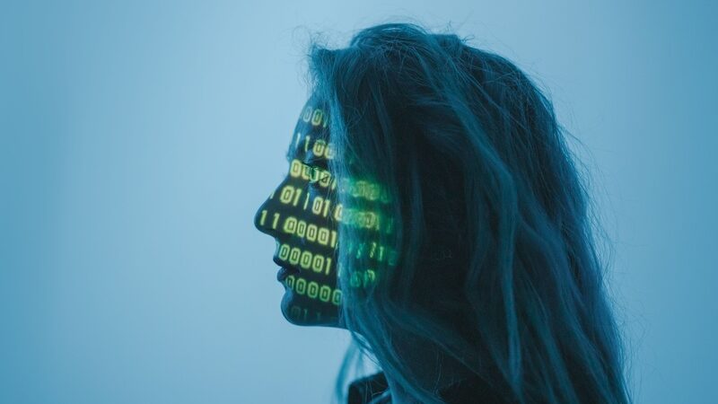 Geração Z questiona inteligência artificial no trabalho e cobra empresas