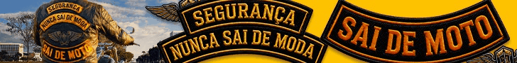 Banner GDF Drenar DF