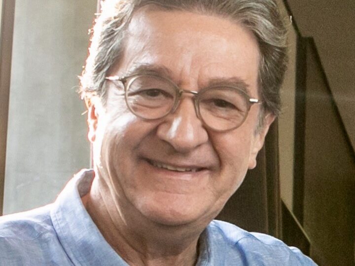 A banalidade do mal e as eleições no Brasil 