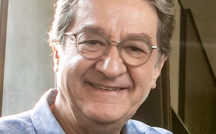 A banalidade do mal e as eleições no Brasil 