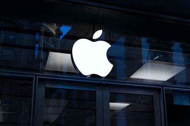 Apple lidera e Nvidia avança no ranking global de marcas valiosas