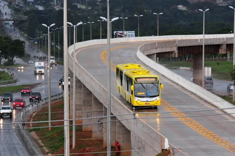 Tony Winston/Agência Brasília