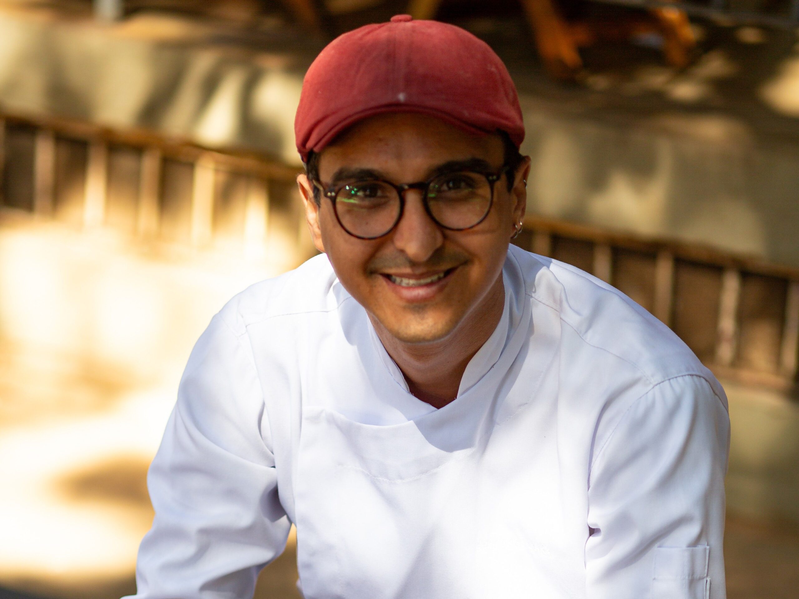 Madame Brioche traz sabor francês e tradição artesanal para Brasília