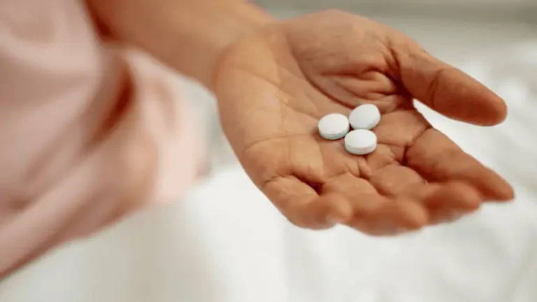 Pílula de emagrecimento da Eli Lilly é aprovada na União Europeia