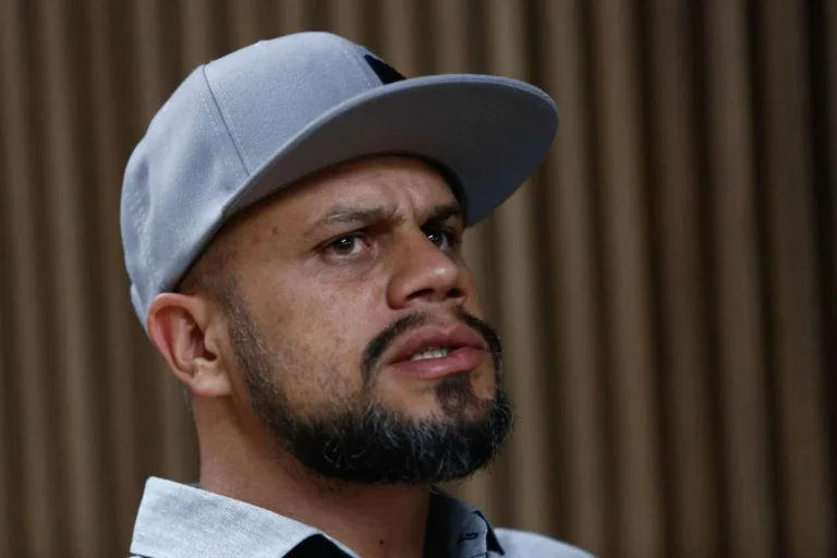 Max Maciel garante reeleição como o mais votado para a CLDF