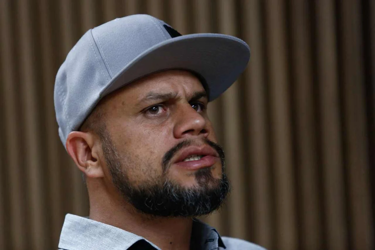 Max Maciel garante reeleição como o mais votado para a CLDF