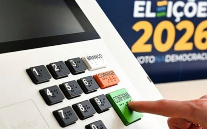 Instituto Colectta se destaca ao cravar vitória de Lula