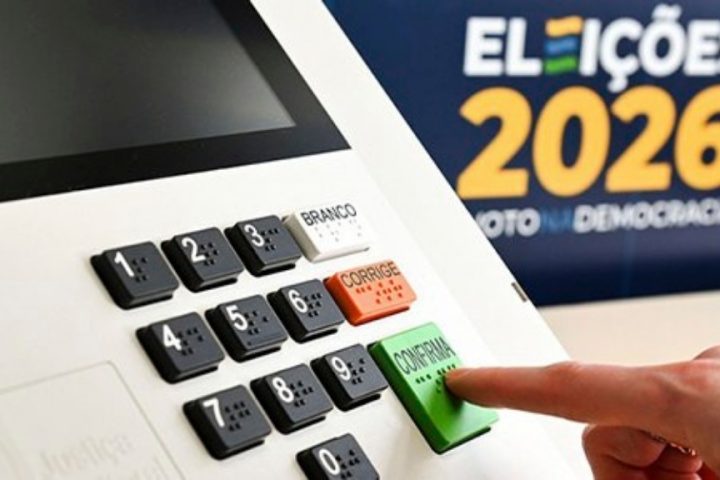 Instituto Colectta se destaca ao cravar vitória de Lula