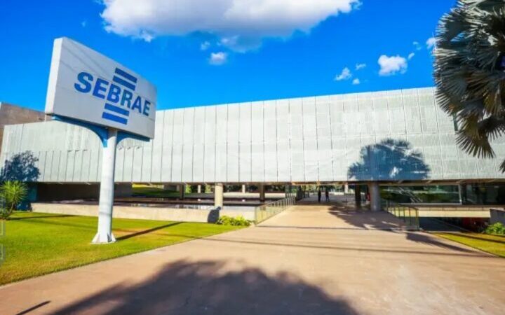 Nova vence licitação do Sebrae Nacional e conquista a Brasilcap