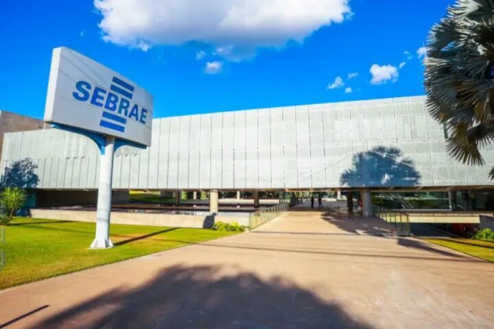 Nova vence licitação do Sebrae Nacional e conquista a Brasilcap