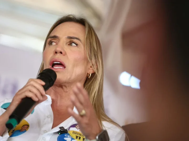Lei Seca no primeiro turno é confirmada no Distrito Federal