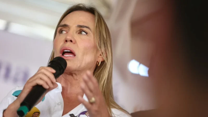 Lei Seca no primeiro turno é confirmada no Distrito Federal