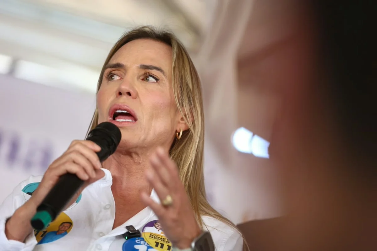 Lei Seca no primeiro turno é confirmada no Distrito Federal
