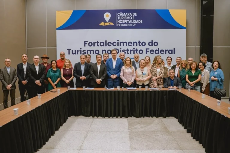 https://www.metropoles.com/distrito-federal/celina-leao-quer-parceria-com-senac-para-oferecer-servicos-no-centro-pop