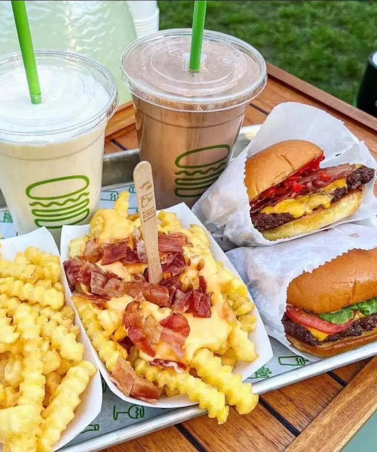 https://gkpb.com.br/199379/shake-shack-brasil/