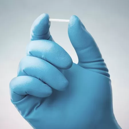 Chip da beleza com hormônios manipulados pode ser proibido