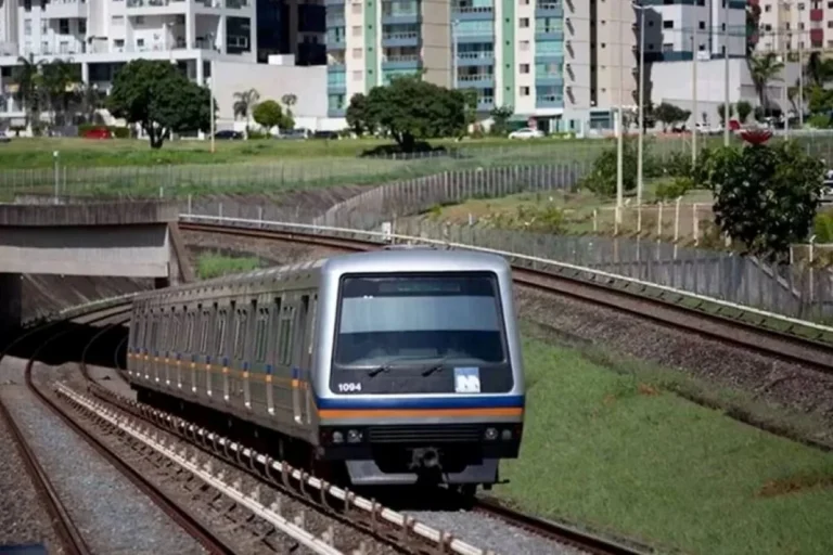 Rafaela Felicciano/Metrópoles