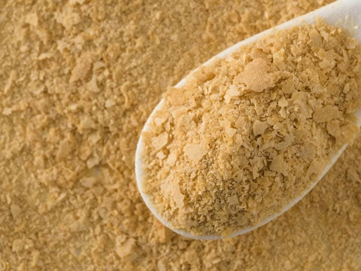 Indústria alimentícia troca o whey por levedura após alta de preço