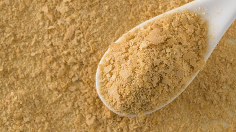 Indústria alimentícia troca o whey por levedura após alta de preço