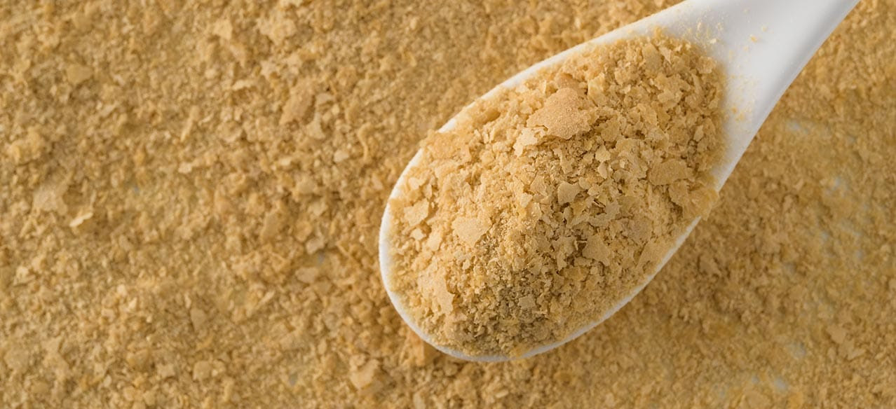 Indústria alimentícia troca o whey por levedura após alta de preço