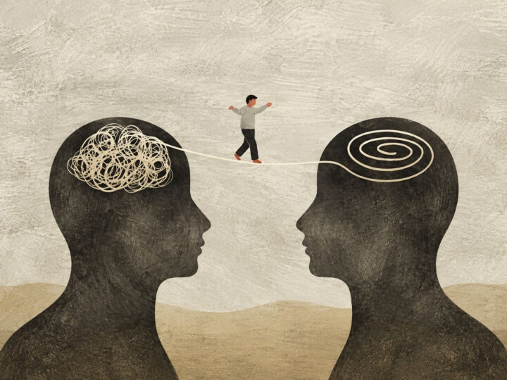 Hospital Albert Einstein lança cursos gratuitos sobre saúde mental